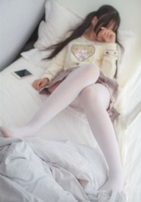 刺猬索尼克在线观看