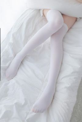 电影《钛》