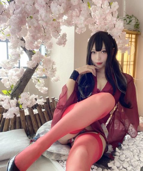 斯塔内蒂的复仇