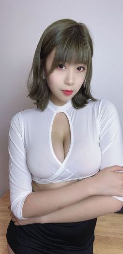 黑道大佬的三百六十天第三部