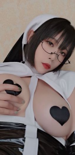 万古神话免费观看全集完整版
