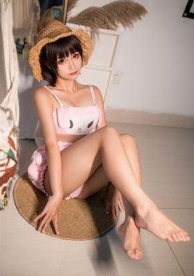雪中悍刀行50集免费观看2季