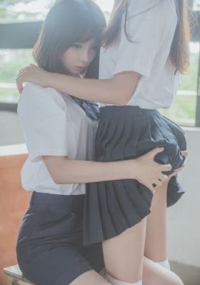 《男与女》未删减完整版