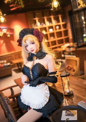 九霄寒夜暖