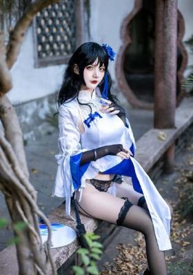 相亲对象是问题学生