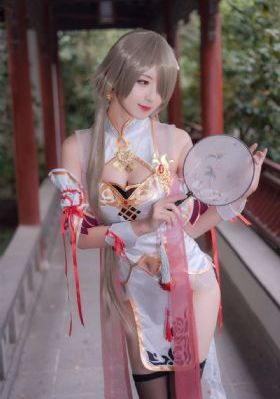 《欲望的果实》电影