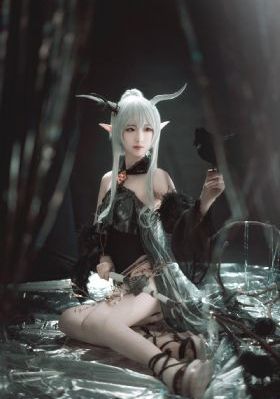 真凶难逃