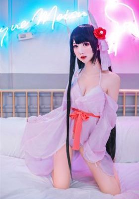 lovestory动漫全集免费观看