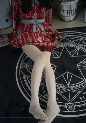 黄色a电影