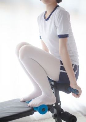 亚洲你懂的