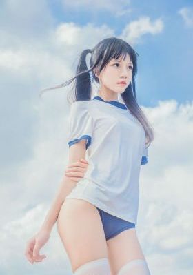 刀剑神域ggo