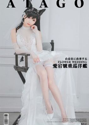 殊死七日40集免费观看