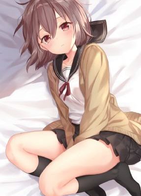 死寂逃亡