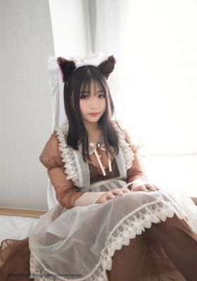 铁血使命在线观看全集完整版