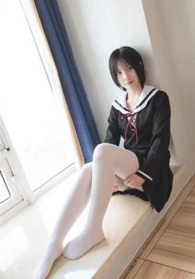 《想享用朋友的妻子》正在播放