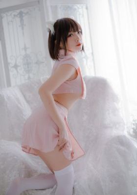sq电影
