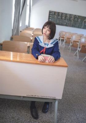 团鬼六女教师