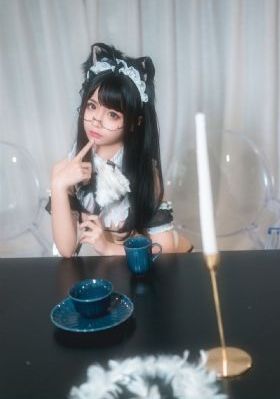 五号特工组2免费观看全集完整版