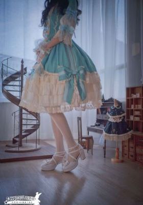 苍月奥特曼免费观看视频里