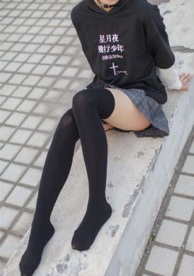 角头1国语版高清