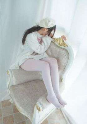 征服全集免费观看完整版