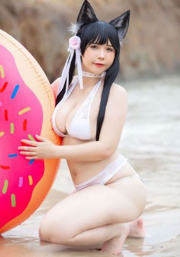 大唐诡案录