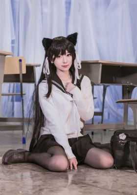 女兵三级理伦电影