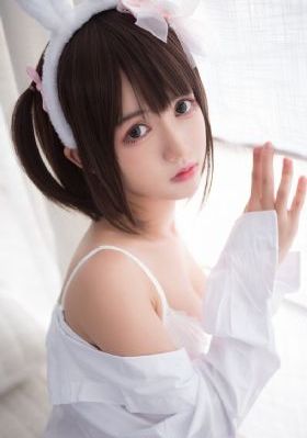 妈妈的朋友6中文