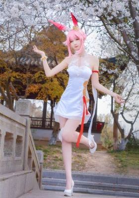 伊人导航