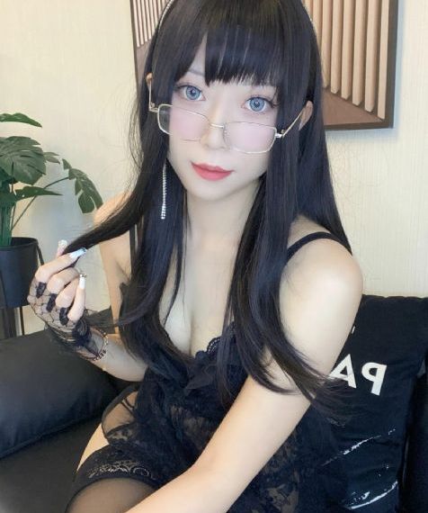 午夜诊所