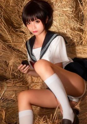 善良的丈母娘电影