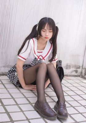 蛇园短剧免费全集播放