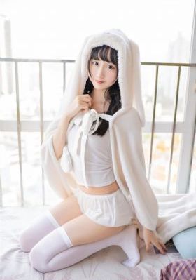 天堂在线www