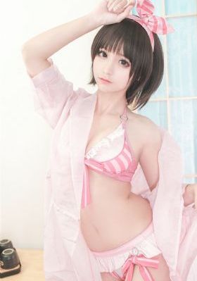 我看看你的小森林
