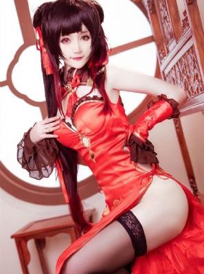 鲨滩 电影
