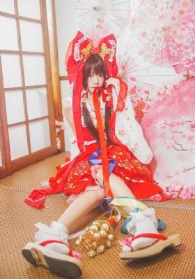 武松电视剧