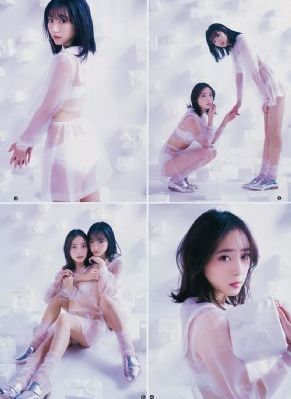 博物馆奇妙夜3