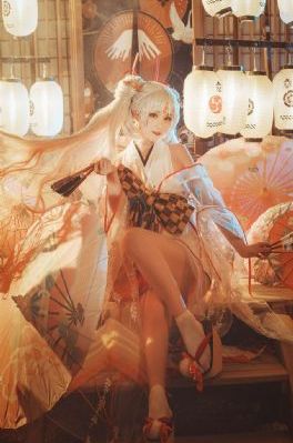 中餐厅8在哪看