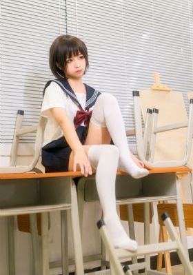 女生宿舍电影在线观看