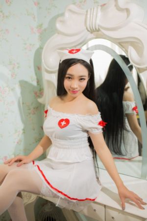苍穹之昴电视剧全集免费观看
