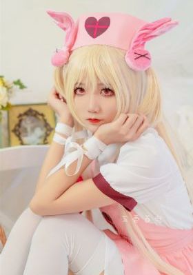鬼父全集免费