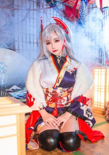 竹升妹之以牙还牙