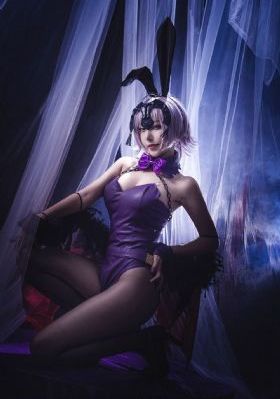 天使萌一区二区三区免费观看
