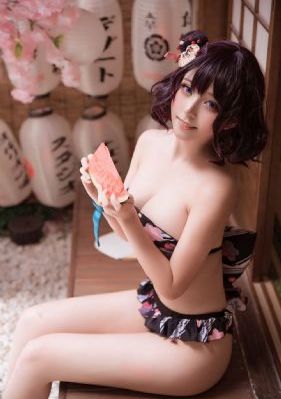 小さな蕾のそ动漫在线观看