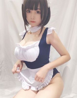 性疯狂丹麦hd