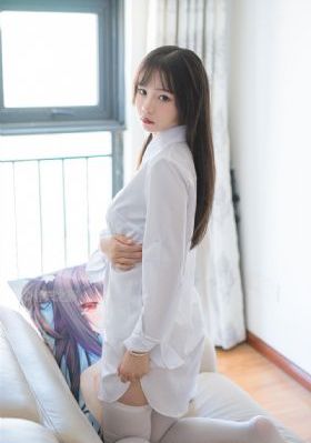动漫美女被吸乳奶动漫视频