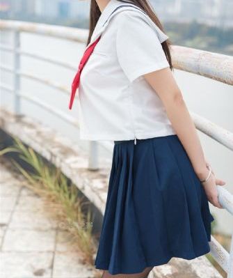 小嫂子的味道在线观看