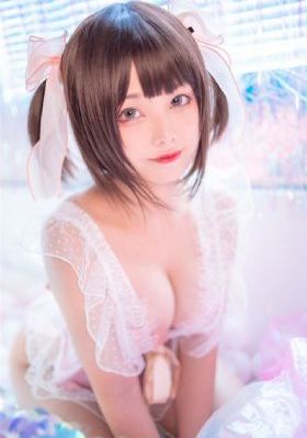 急救医生电视剧