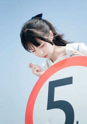 玉女心经完整版