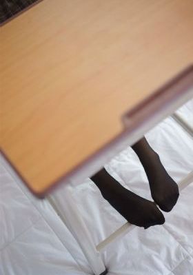 练歌厅